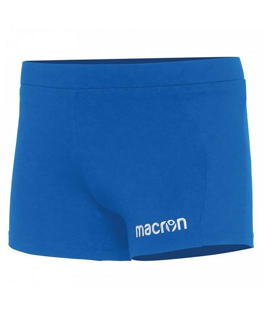 Macron Damen Short Osmium Teamsport Corner Trikots Tze Und Mehr