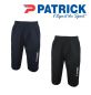 Preview: Patrick 3/4-Hose