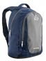 Preview: Acerbis Rucksack Alhena navyblau