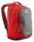 Preview: Acerbis Rucksack Alhena rot