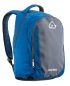 Preview: Acerbis Rucksack Alhena royalblau