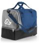 Preview: Acerbis Schuhfachtasche Alhena dunkelblau