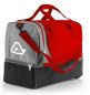 Preview: Acerbis Schuhfachtasche Alhena rot