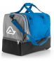 Preview: Acerbis Schuhfachtasche Alhena blau