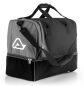 Preview: Acerbis Schuhfachtasche Alhena