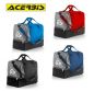 Preview: Acerbis Schuhfachtasche Alhena