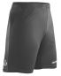 Preview: Acerbis Fußball Short Astro grau