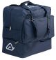 Preview: Acerbis Schuhfachtasche Atlantis dunkelblau