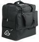 Preview: Acerbis Schuhfachtasche Atlantis schwarz