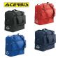 Preview: Acerbis Schuhfachtasche Atlantis