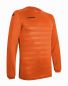 Preview: Acerbis Langarmtrikot Atlantis orange