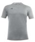 Preview: Acerbis T-Shirt Easy grau