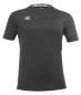 Preview: Acerbis T-Shirt Easy schwarz