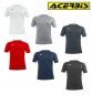 Preview: Acerbis T-Shirt Easy