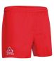 Preview: Acerbis Rugby Short Ferox rot