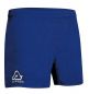 Preview: Acerbis Rugby Short Ferox blau