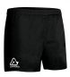 Preview: Acerbis Rugby Short Ferox schwarz