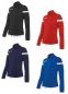 Preview: Macron Damen Trainingsjacke Anuket