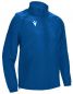 Preview: Macron Windbreaker Atlantic Hero royalblau