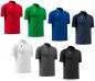 Preview: Macron Poloshirt Aulos