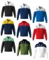 Preview: Errea Hoody Ben