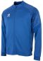 Preview: Stanno Trainingsjacke Bolt blau