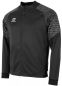 Preview: Stanno Trainingsjacke Bolt schwarz