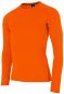 Preview: Stanno Funktionsshirt Core orange