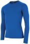 Preview: Stanno Funktionsshirt Core blau