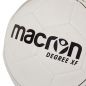 Preview: Macron Fußball Degree XF 12er Ballpaket