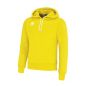 Preview: Errea Hoody Jonas neongelb