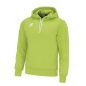 Preview: Errea Hoody Jonas neongrün