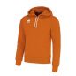 Preview: Errea Hoody Jonas orange