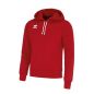 Preview: Errea Hoody Jonas rot