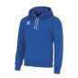 Preview: Errea Hoody Jonas blau