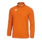 Preview: Errea 1/2-Zip Mansel 3.0 orange