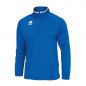 Preview: Errea Trainingstop Mansel 3.0 royalblau