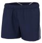 Preview: Errea Rugby Short Ryun navyblau