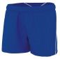 Preview: Errea Rugby Short Ryun royalblau