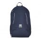 Preview: Errea Rucksack Thor blau