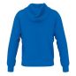 Preview: Errea Hoodie Warren 3.0