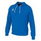 Preview: Errea Hoodie Warren 3.0 royalblau