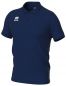 Preview: Errea poloshirt Evo navyblau