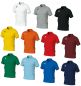 Preview: Errea Poloshirt Evo