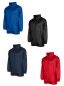 Preview: Stanno Allwetterjacke Field