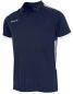 Preview: Stanno Poloshirt First navyblau