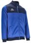 Preview: Acerbis Jacke Harpaston blau