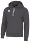 Preview: Errea Hoodie Jonas anthrazit