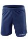 Preview: Macron Damen Basketball Short Barium dunkelblau