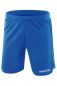 Preview: Macron Damen Basketball Short Barium blau